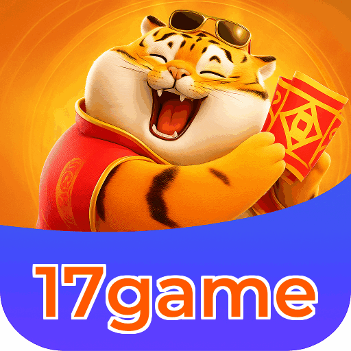 17game: Cassino Online Seguro e Premiado