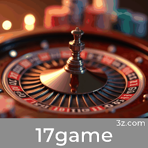 17game: O Mundo de Jogos Selecionados e de Qualidade