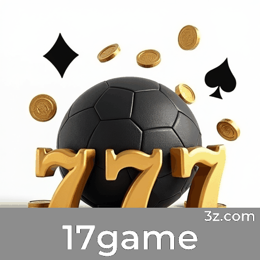 17game: Cassino Online Seguro e Premiado