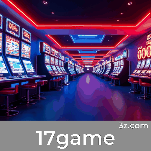 17game: Apostas Esportivas Completa para Brasileiros